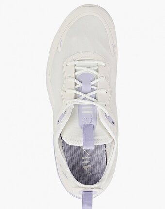 Миниатюра фотографии Кроссовки nike