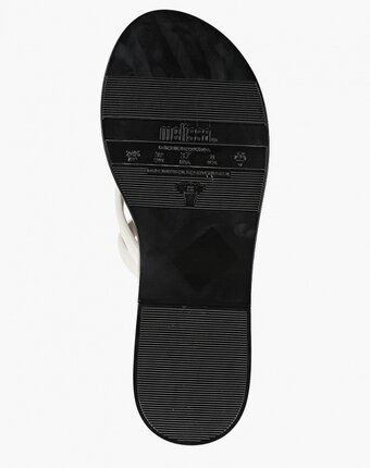 Миниатюра фотографии Сланцы melissa