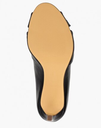 Миниатюра фотографии Туфли bata