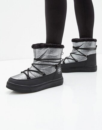 Миниатюра фотографии Луноходы finn line