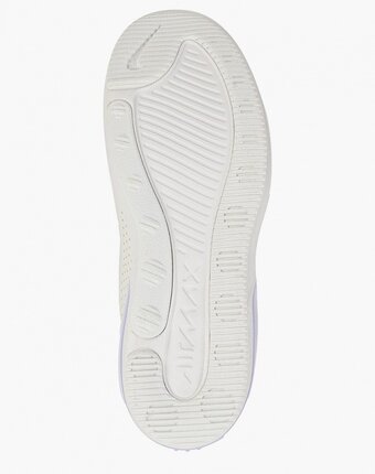 Миниатюра фотографии Кроссовки nike