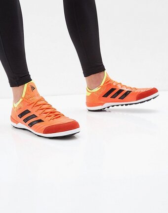 Миниатюра фотографии Шиповки adidas