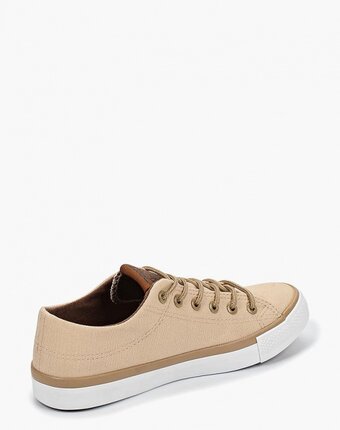 Миниатюра фотографии Кеды enjoin'