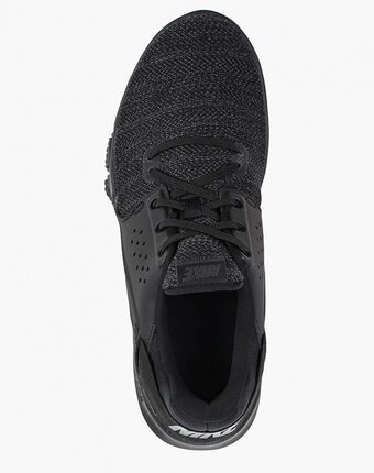 Миниатюра фотографии Кроссовки nike