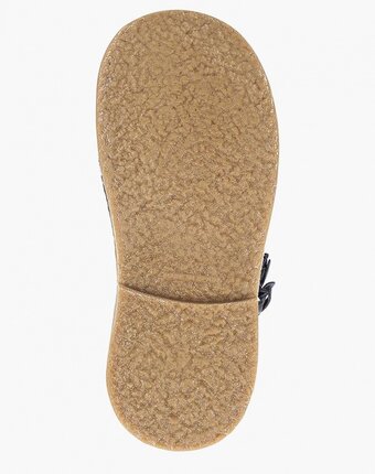 Миниатюра фотографии Ботинки barritos
