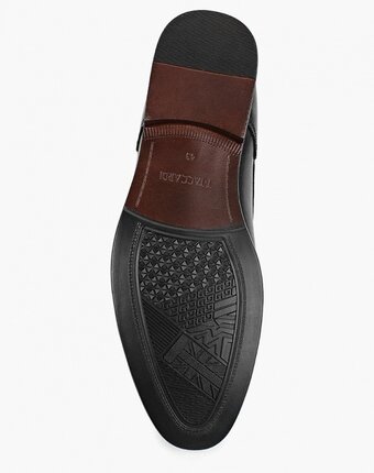 Миниатюра фотографии Туфли t.taccardi