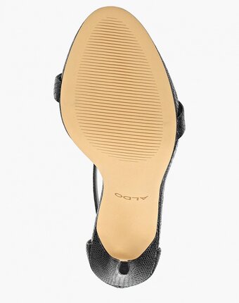 Миниатюра фотографии Босоножки aldo