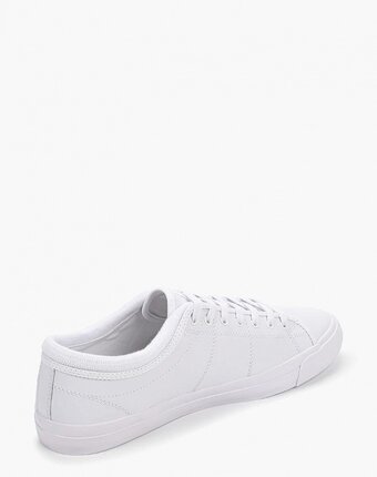 Миниатюра фотографии Кеды fred perry