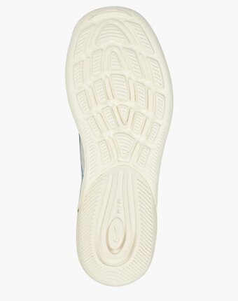 Миниатюра фотографии Кроссовки nike