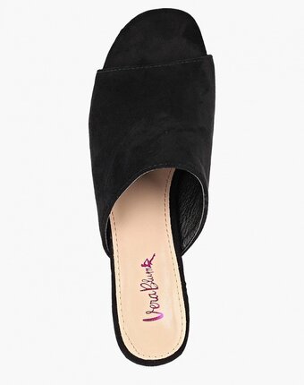 Миниатюра фотографии Сабо vera blum