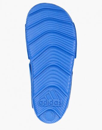 Миниатюра фотографии Сандалии adidas