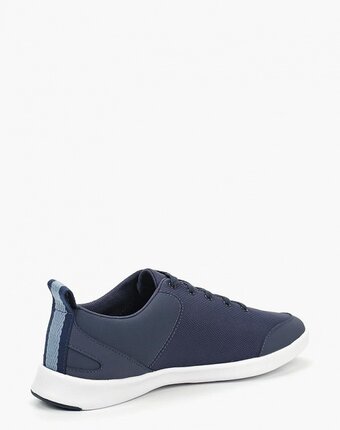 Миниатюра фотографии Кроссовки lacoste