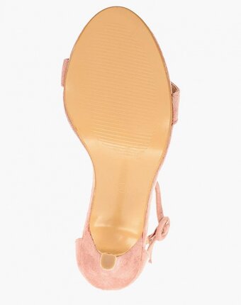 Миниатюра фотографии Босоножки style shoes