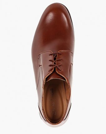Миниатюра фотографии Туфли clarks