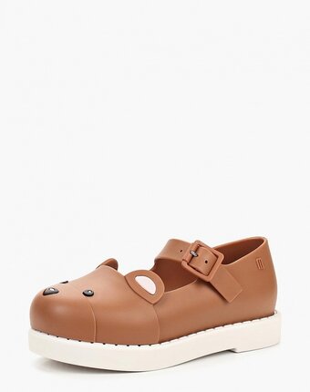 Миниатюра фотографии Сандалии melissa