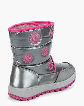 Миниатюра фотографии Дутики сказка