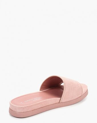Миниатюра фотографии Сабо dorothy perkins
