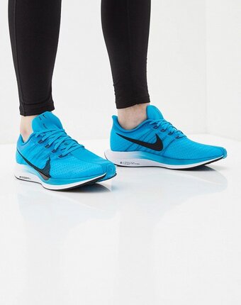Миниатюра фотографии Кроссовки nike