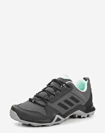 Миниатюра фотографии Кроссовки adidas