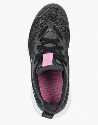 Миниатюра фотографии Кроссовки nike