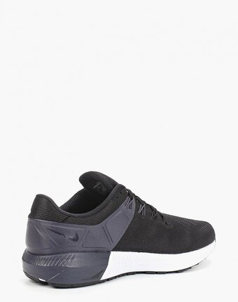 Миниатюра фотографии Кроссовки nike
