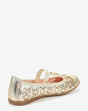 Миниатюра фотографии Туфли pablosky