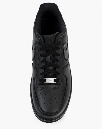 Миниатюра фотографии Кроссовки nike
