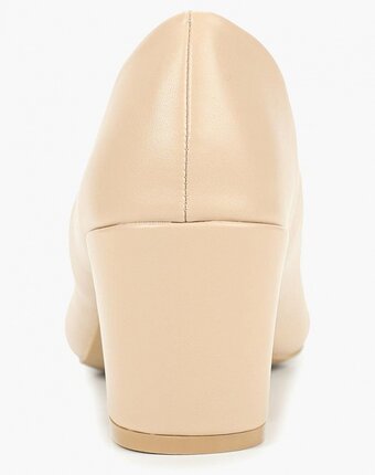 Миниатюра фотографии Туфли ideal shoes