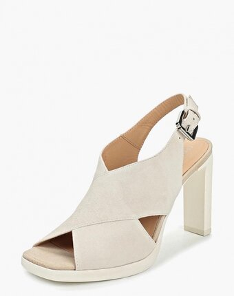 Миниатюра фотографии Босоножки geox