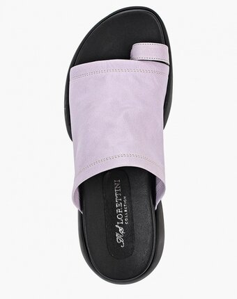 Миниатюра фотографии Сабо ms lorettini