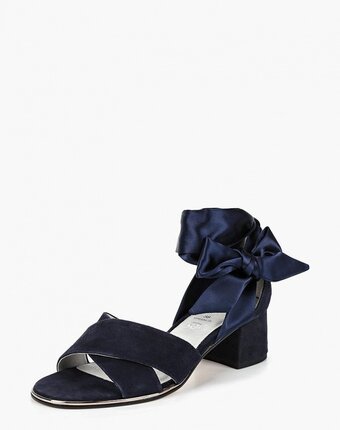 Миниатюра фотографии Босоножки be natural by jana