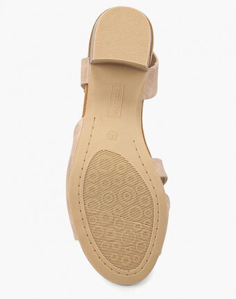 Миниатюра фотографии Босоножки t.taccardi