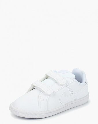 Миниатюра фотографии Кеды nike