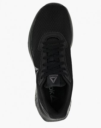 Миниатюра фотографии Кроссовки reebok