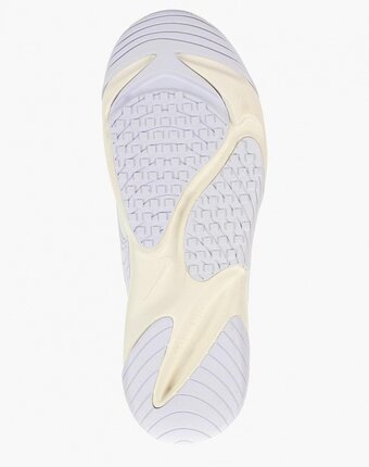 Миниатюра фотографии Кроссовки nike