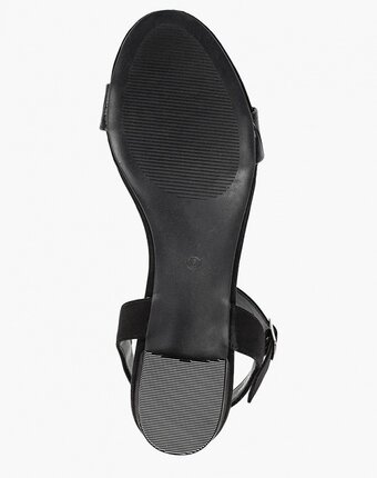 Миниатюра фотографии Босоножки dorothy perkins