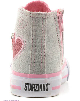 Миниатюра фотографии Кеды, 4u