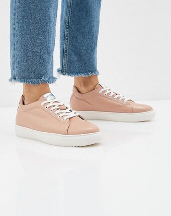 Миниатюра фотографии Кеды just couture