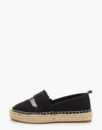 Миниатюра фотографии Эспадрильи dorothy perkins