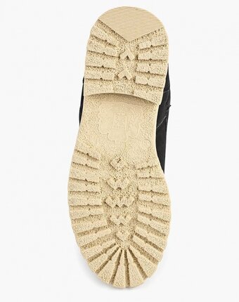 Миниатюра фотографии Ботинки keddo