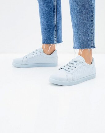 Миниатюра фотографии Кеды exquily