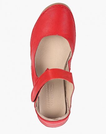 Миниатюра фотографии Туфли airbox