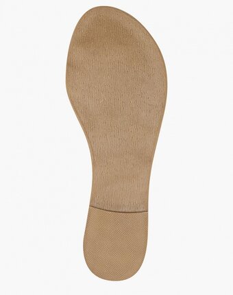 Миниатюра фотографии Сандалии beppi