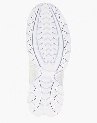 Миниатюра фотографии Кроссовки crosby