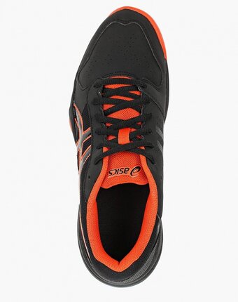 Миниатюра фотографии Кроссовки asics
