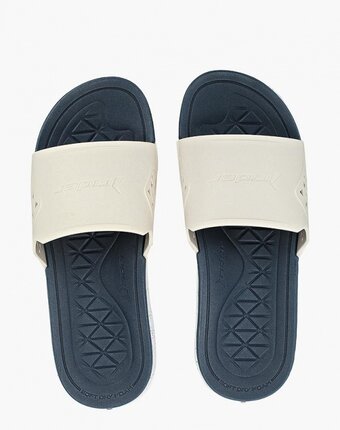 Миниатюра фотографии Сланцы rider