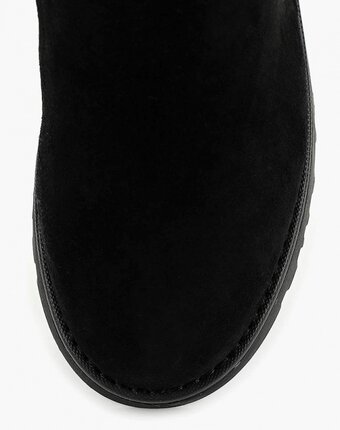 Миниатюра фотографии Полусапоги berkonty