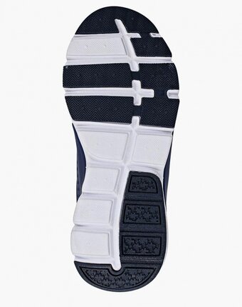 Миниатюра фотографии Кроссовки antilopa