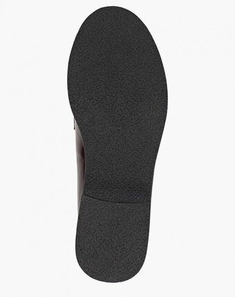 Миниатюра фотографии Лоферы instreet