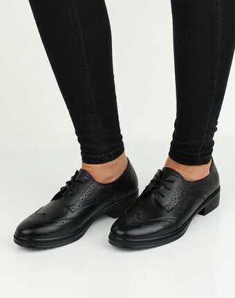 Миниатюра фотографии Ботинки zenden comfort